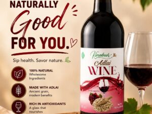 Adlai Wine